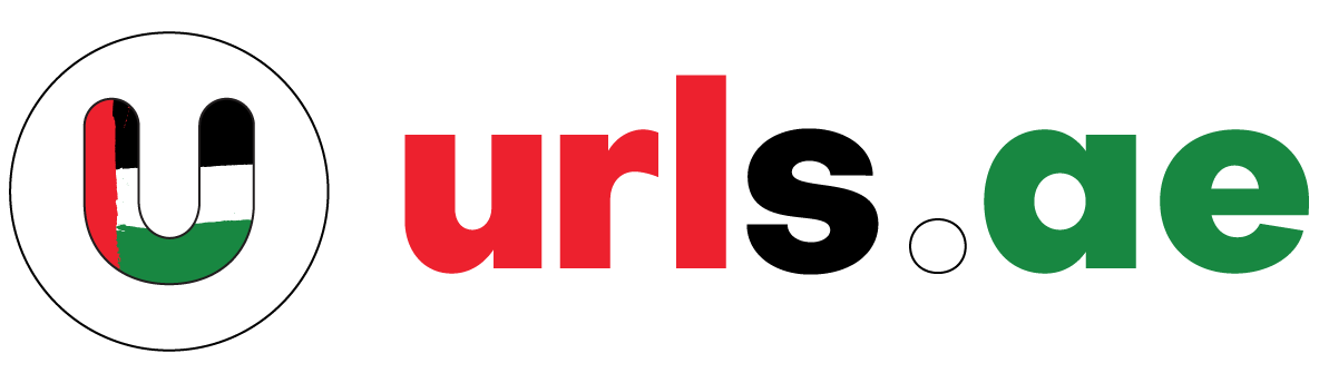URLs | Smart Bio Links, QR Codes & URL Shortener